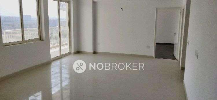 3 BHK Flat In Ss-group -coralwood For Sale  In Sector 84