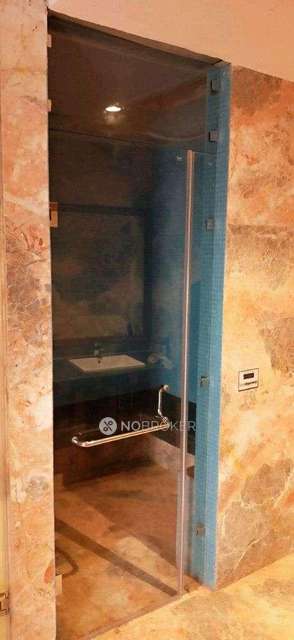 3 BHK Flat In Ss-group -coralwood For Sale  In Sector 84