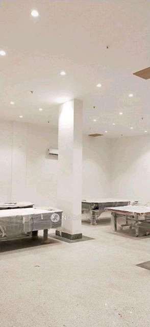 3 BHK Flat In Ss-group -coralwood For Sale  In Sector 84