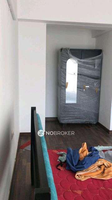 3 BHK Flat In Ss-group -coralwood For Sale  In Sector 84