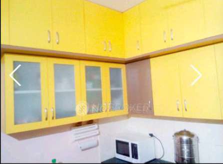 2 BHK Flat In Purab Manor For Sale  In Seegehalli, Krishnarajapura
