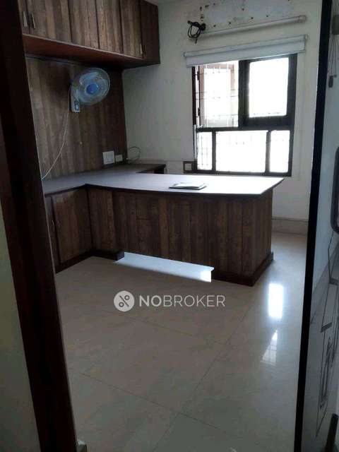 Office Space in Alwarpet, Chennai for sale 