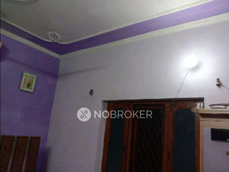 4+ BHK House For Sale  In Arya Nagar