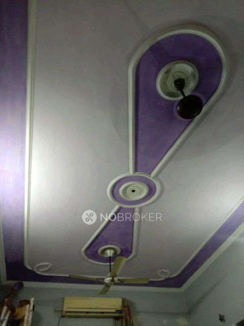 4+ BHK House For Sale  In Arya Nagar