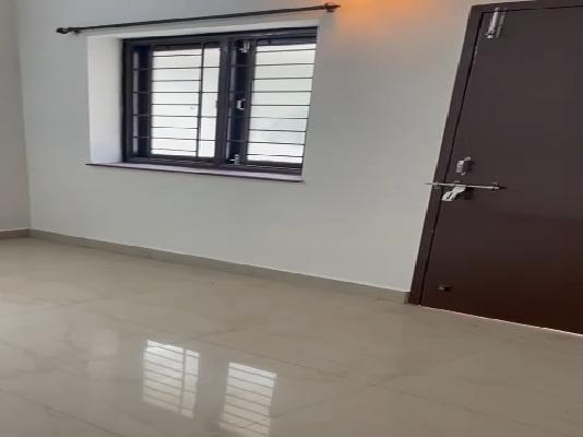 3 BHK Flat In Vjs Kumaran Karunaa Saagar, Thiruvanmiyur For Sale  In Thiruvanmiyur