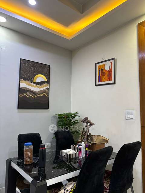 4+ BHK House For Sale  In Indirapuram