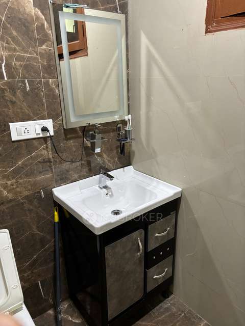 4+ BHK House For Sale  In Indirapuram