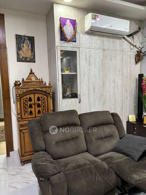 4+ BHK House For Sale  In Indirapuram