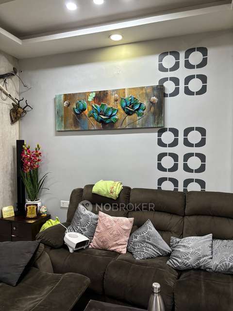 4+ BHK House For Sale  In Indirapuram