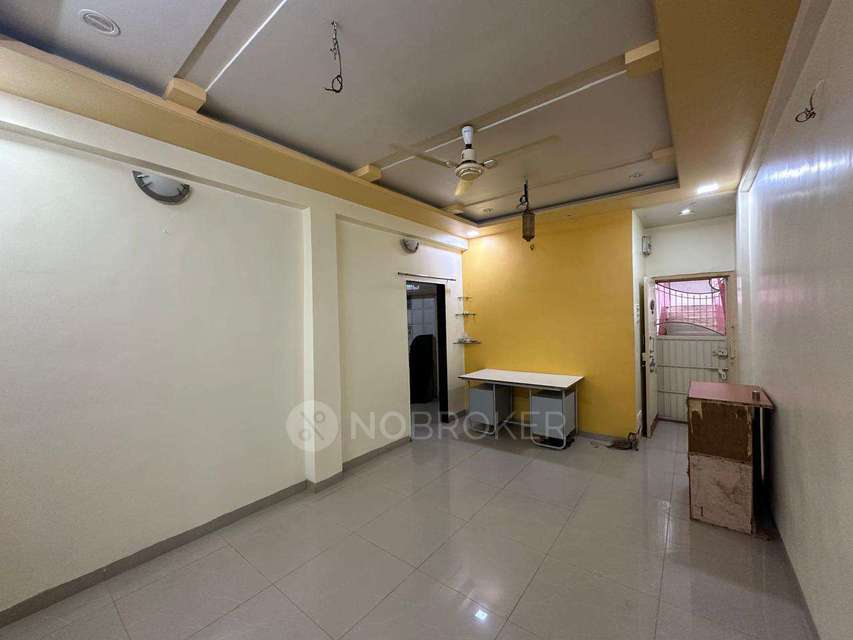 PG for Boys in Aundh