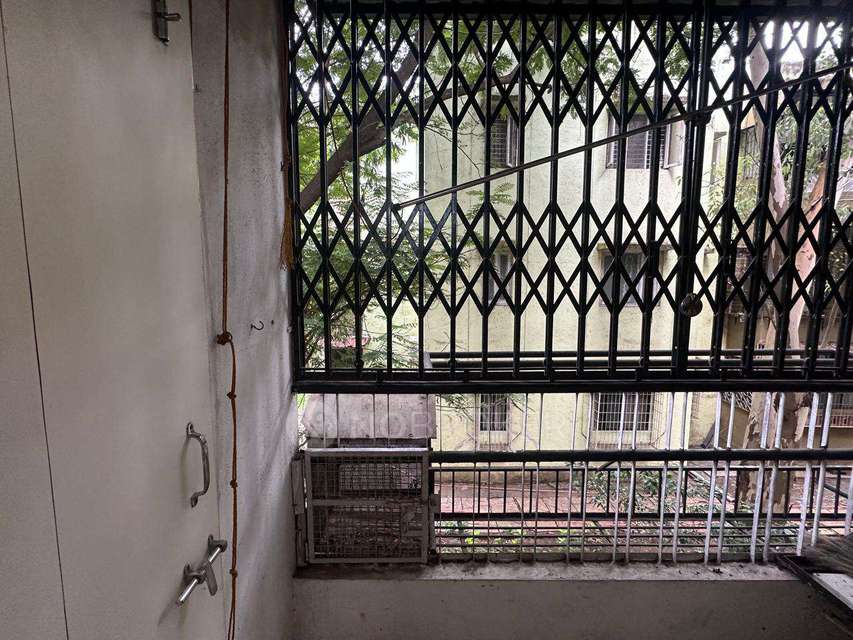 PG for Boys in Aundh