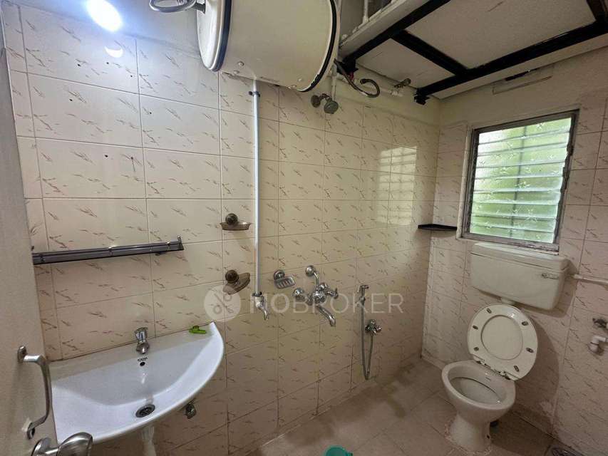 PG for Boys in Aundh