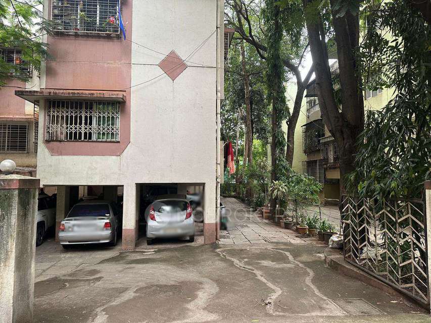 PG for Boys in Aundh