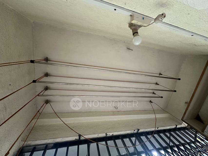 PG for Boys in Aundh