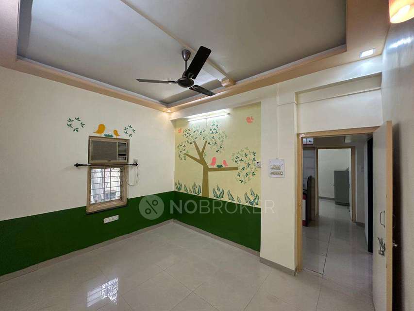 PG for Boys in Aundh