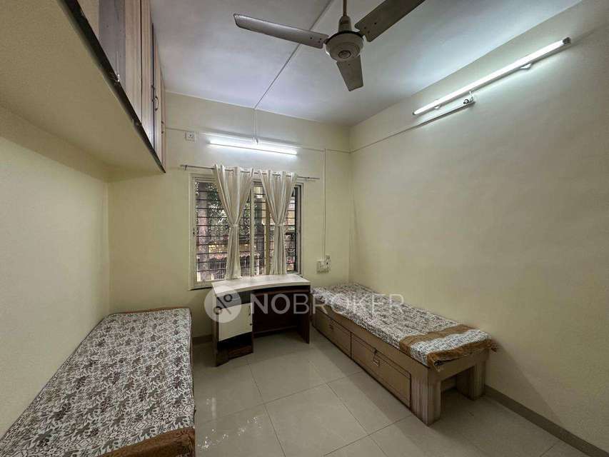 PG for Boys in Aundh