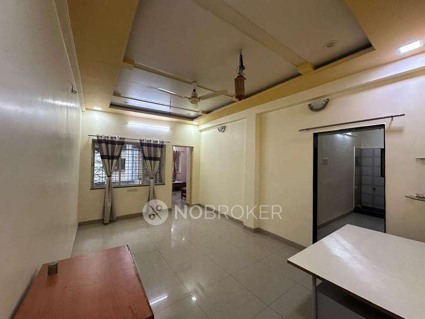 PG for Anyone in Aundh