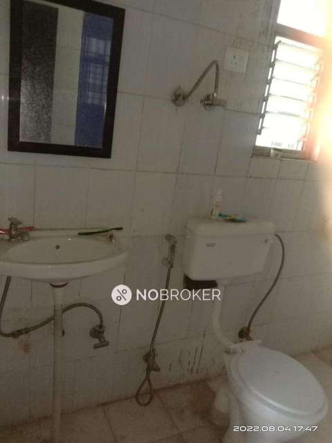 3 BHK Flat In Value Meadows Vista For Sale  In Raj Nagar Extension