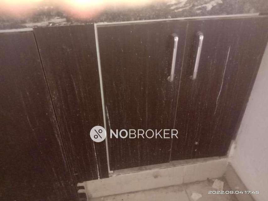 3 BHK Flat In Value Meadows Vista For Sale  In Raj Nagar Extension