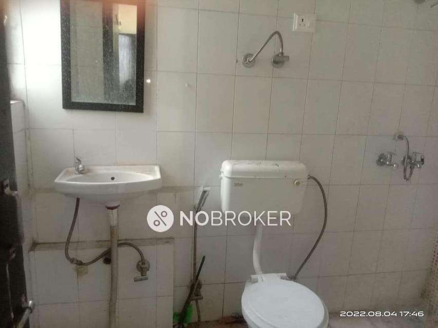 3 BHK Flat In Value Meadows Vista For Sale  In Raj Nagar Extension