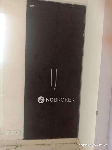 3 BHK Flat In Value Meadows Vista For Sale  In Raj Nagar Extension