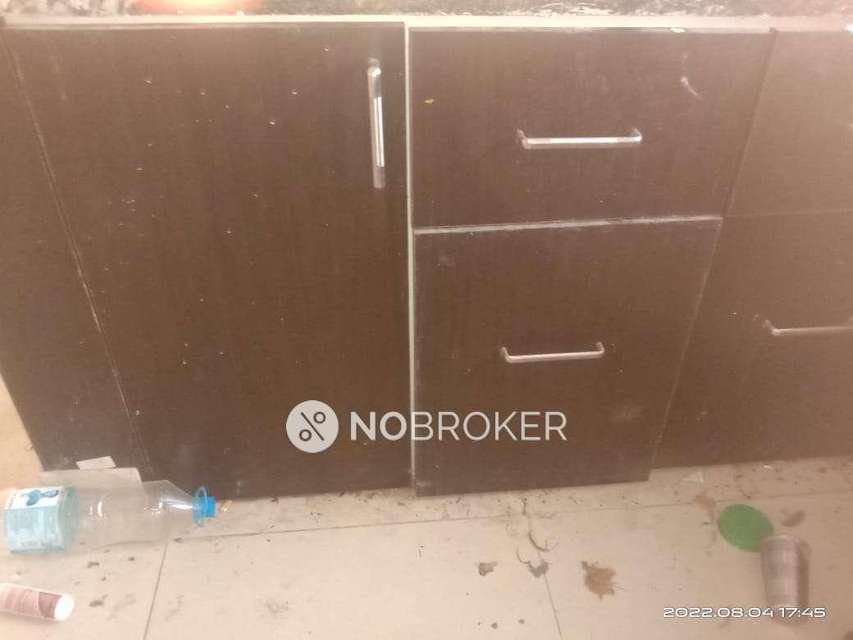 3 BHK Flat In Value Meadows Vista For Sale  In Raj Nagar Extension