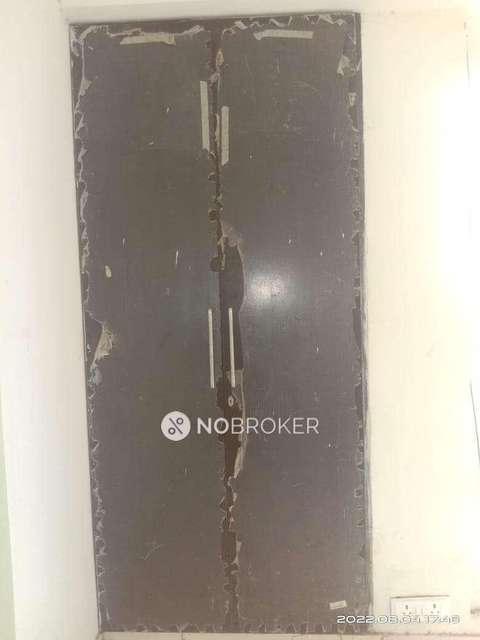 3 BHK Flat In Value Meadows Vista For Sale  In Raj Nagar Extension