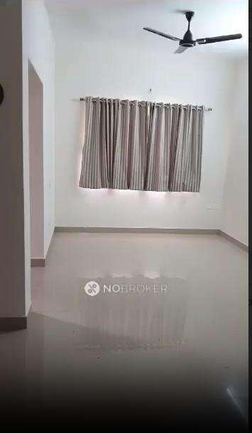 3 BHK House For Sale  In Poonamallee