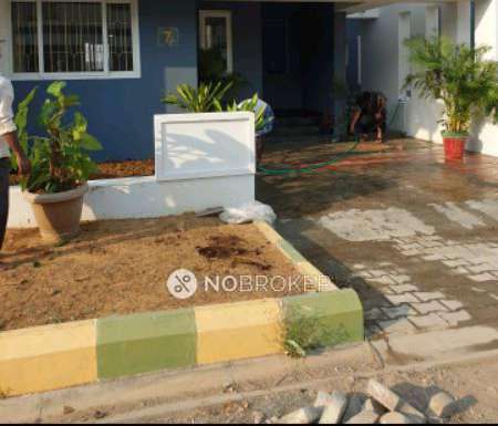 3 BHK House For Sale  In Poonamallee