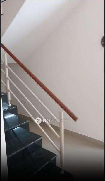 3 BHK House For Sale  In Poonamallee