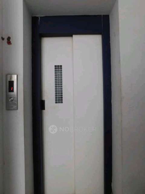 2 BHK Flat In Johithas Elite For Sale  In Mugalivakkam