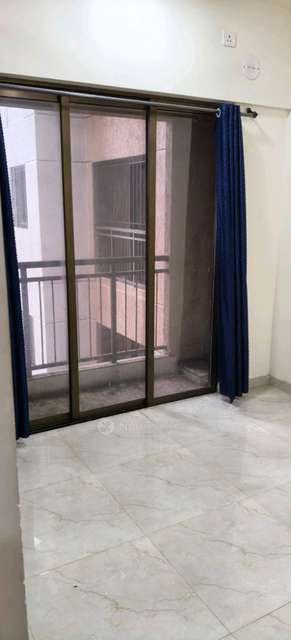 2 BHK Flat In Sunteck Ultra World  For Sale  In Naigaon