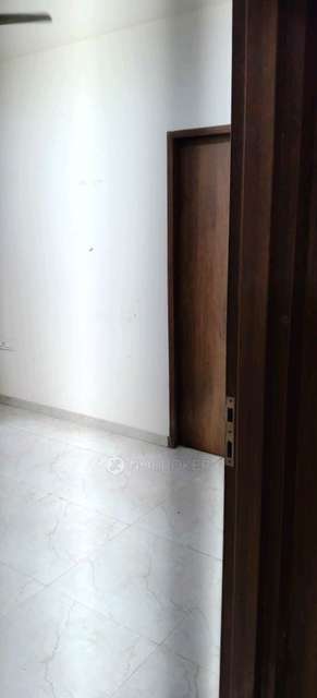 2 BHK Flat In Sunteck Ultra World  For Sale  In Naigaon