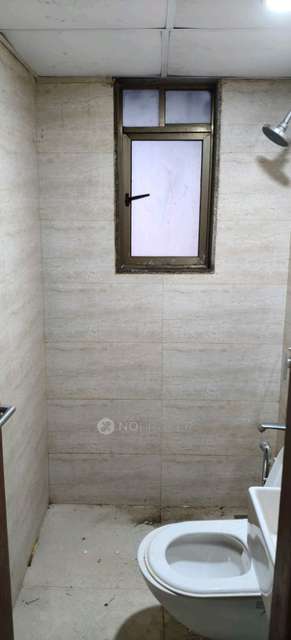 2 BHK Flat In Sunteck Ultra World  For Sale  In Naigaon