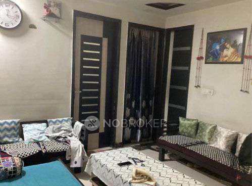 2 BHK Flat For Sale  In Dwarka Mor