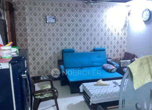 2 BHK Flat For Sale  In Dwarka Mor