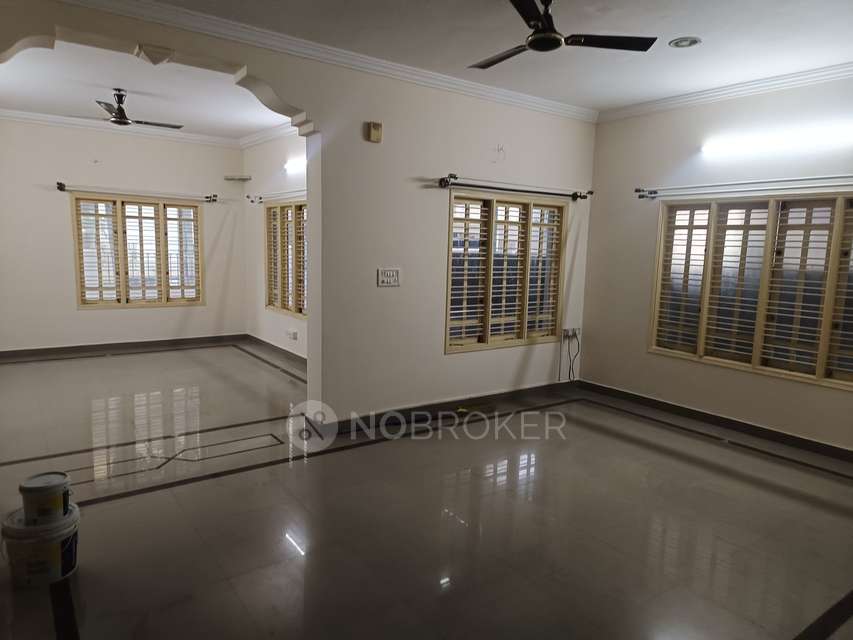 3 BHK House for Rent  In Hongasandra