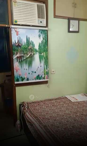 2 BHK Flat For Sale  In Bhai Parmanand Colony, Mukherjee Nagar