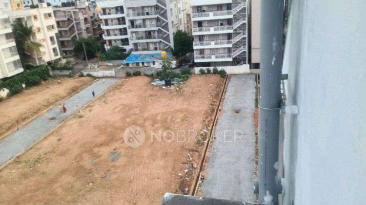 Plot For Sale  In Varahee Prime Meadows In Marthalli