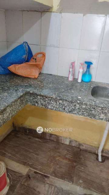 2 BHK Flat In Apartment for Rent  In Mahipalpur