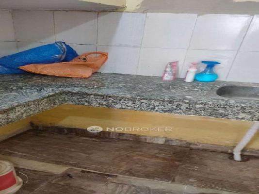 2 BHK Flat In Apartment for Rent  In Mahipalpur