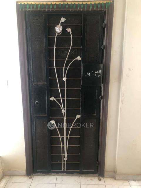 2 BHK Flat In Provident Welworth City For Sale  In Yelahanka