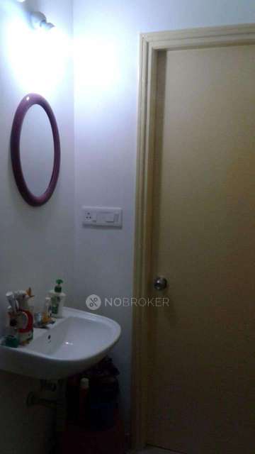 2 BHK Flat In Provident Welworth City For Sale  In Yelahanka