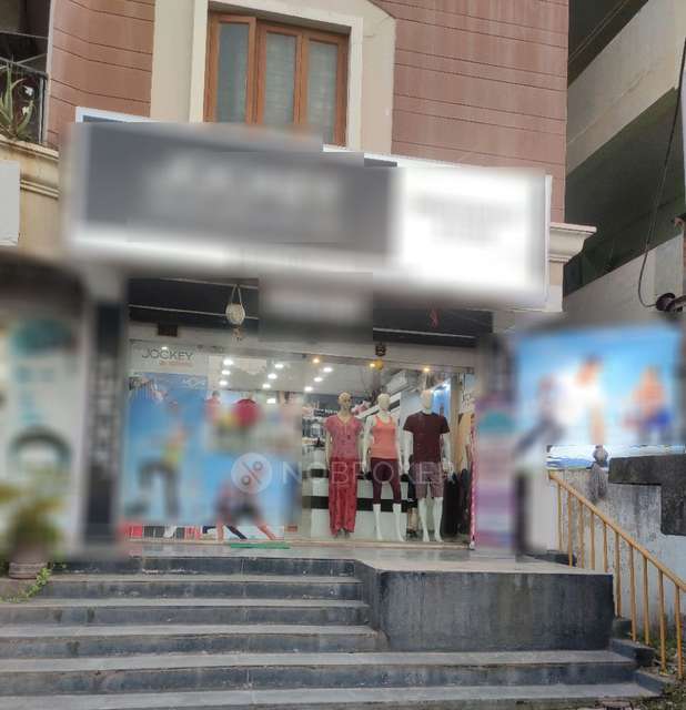 Retail in Alwal, Hyderabad for sale 
