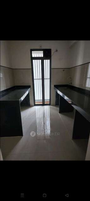 2 BHK Flat In Runwal Blossom City For Sale  In Royal International School.