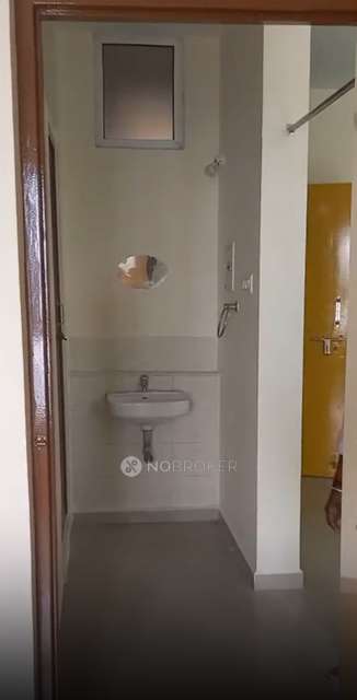 1 BHK Flat In Mahindra Happinest, Avadi For Sale  In Avadi