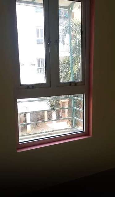 1 BHK Flat In Mahindra Happinest, Avadi For Sale  In Avadi