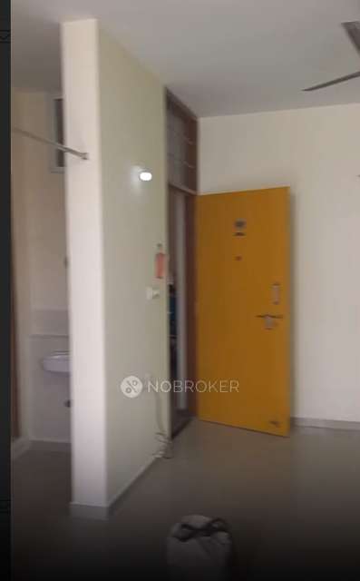 1 BHK Flat In Mahindra Happinest, Avadi For Sale  In Avadi