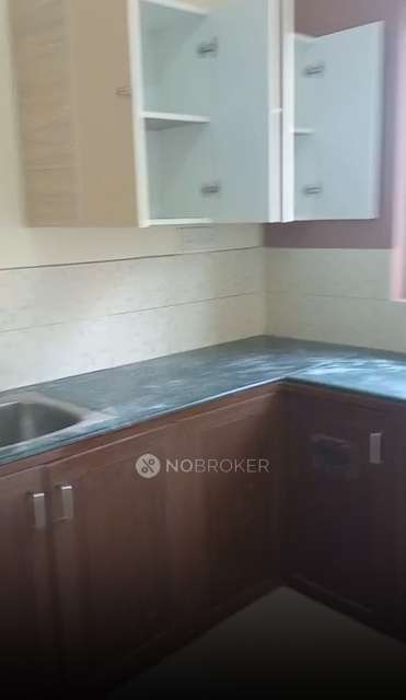 1 BHK Flat In Mahindra Happinest, Avadi For Sale  In Avadi