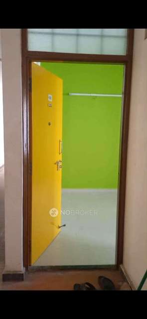 1 BHK Flat In Mahindra Happinest, Avadi For Sale  In Avadi